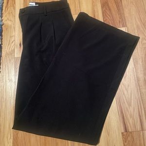 Princess Polly trousers